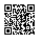 ERJ-PB3B4640V QRCode