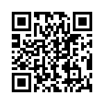 ERJ-PB3B4701V QRCode