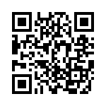 ERJ-PB3B4870V QRCode