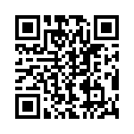 ERJ-PB3B4990V QRCode