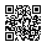 ERJ-PB3B5110V QRCode