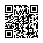 ERJ-PB3B5601V QRCode