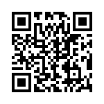 ERJ-PB3B5620V QRCode