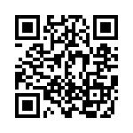 ERJ-PB3B5760V QRCode