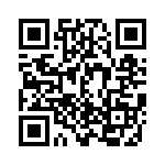 ERJ-PB3B6041V QRCode