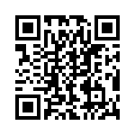 ERJ-PB3B6201V QRCode