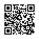 ERJ-PB3B6802V QRCode