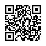 ERJ-PB3B6982V QRCode