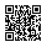 ERJ-PB3B7151V QRCode