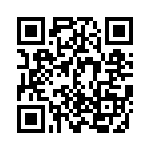 ERJ-PB3B7502V QRCode