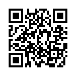 ERJ-PB3B7870V QRCode