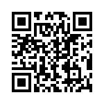 ERJ-PB3B8060V QRCode