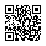 ERJ-PB3B8061V QRCode