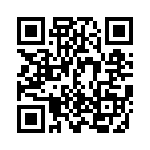 ERJ-PB3B8201V QRCode