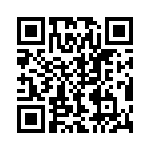 ERJ-PB3B8202V QRCode