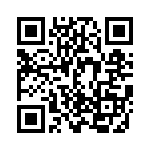 ERJ-PB3B8250V QRCode