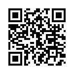 ERJ-PB3B8450V QRCode