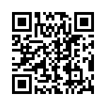 ERJ-PB3B8452V QRCode