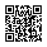 ERJ-PB3B8662V QRCode