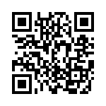 ERJ-PB3B8871V QRCode