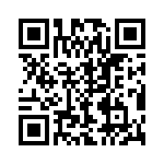 ERJ-PB3B9532V QRCode