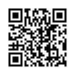 ERJ-PB3B9762V QRCode