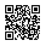 ERJ-PB3D1002V QRCode