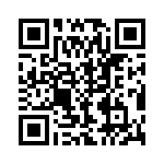 ERJ-PB3D1051V QRCode