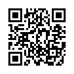 ERJ-PB3D1052V QRCode