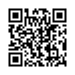 ERJ-PB3D1072V QRCode