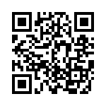 ERJ-PB3D1152V QRCode