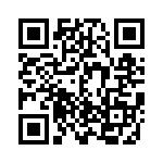 ERJ-PB3D1242V QRCode