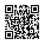 ERJ-PB3D1271V QRCode