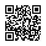 ERJ-PB3D1272V QRCode