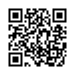 ERJ-PB3D1621V QRCode