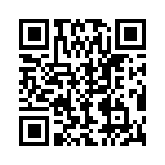 ERJ-PB3D1742V QRCode