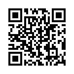 ERJ-PB3D2050V QRCode