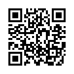 ERJ-PB3D2150V QRCode