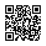 ERJ-PB3D2200V QRCode