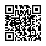 ERJ-PB3D2210V QRCode