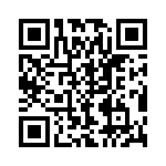 ERJ-PB3D2212V QRCode