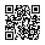 ERJ-PB3D2322V QRCode