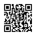 ERJ-PB3D2372V QRCode