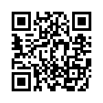 ERJ-PB3D2430V QRCode