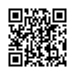 ERJ-PB3D2550V QRCode