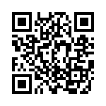 ERJ-PB3D2670V QRCode