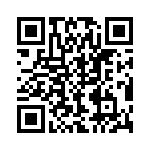 ERJ-PB3D2742V QRCode