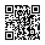 ERJ-PB3D2801V QRCode