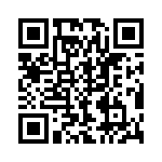 ERJ-PB3D2802V QRCode