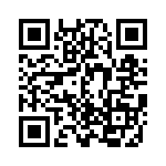 ERJ-PB3D2870V QRCode